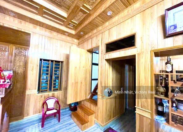 Bán villa sân vườn đà lạt 381m2 mặt tiền chính, đã hoàn công, p. 9, đà lạt