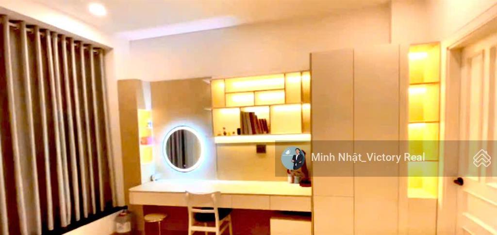 Bán villa sân vườn đà lạt 381m2 mặt tiền chính, đã hoàn công, p. 9, đà lạt