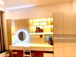 Bán villa sân vườn đà lạt 381m2 mặt tiền chính, đã hoàn công, p. 9, đà lạt