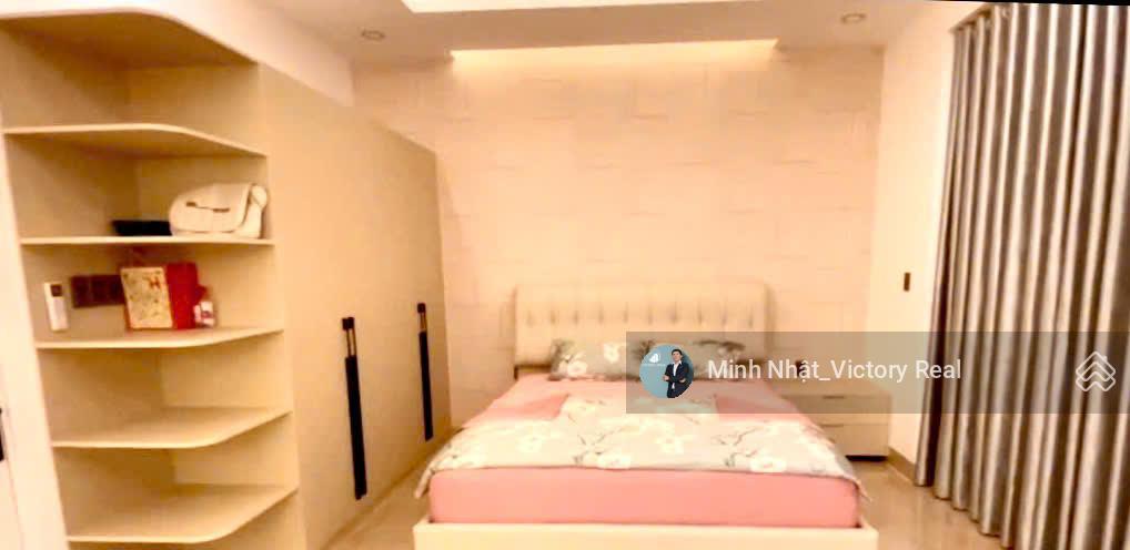 Bán villa sân vườn đà lạt 381m2 mặt tiền chính, đã hoàn công, p. 9, đà lạt