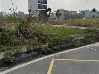 Đất đấu giá vị trí vàng tiên dương lễ pháp đông anh, mặt tiền 7m siêu hiếm giá chỉ 2x tỷ