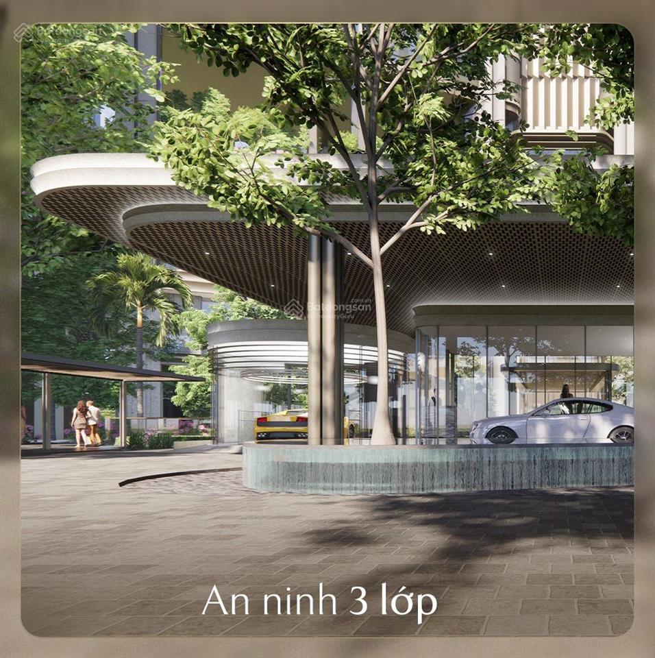 Duplex view hoàng hôn sông hồng | thang máy riêng | the magnolia | chỉ 18,4 tỷ
