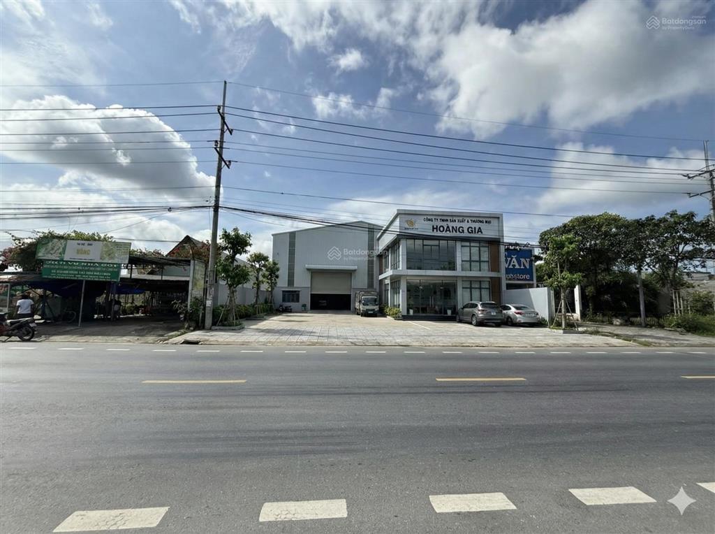 Bán gấp đất mặt tiền đường 823 tây ninh (long an cũ) ngang 5m gần 300m2 chỉ 5 tỷ đồng