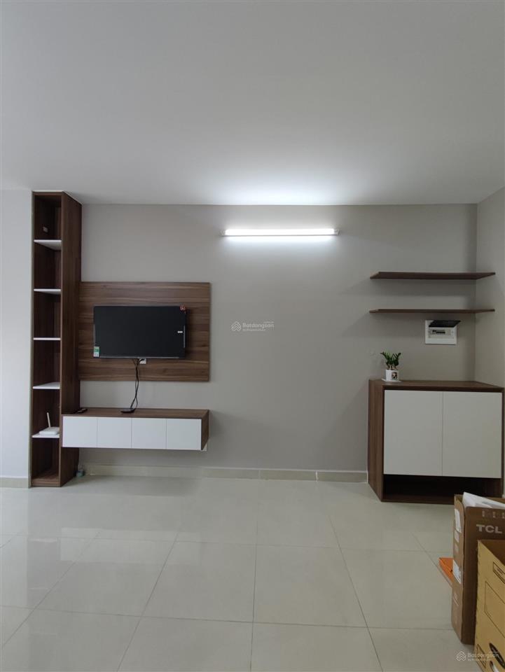Căn hộ siêu đẹp topaz home 2 (chính chủ)