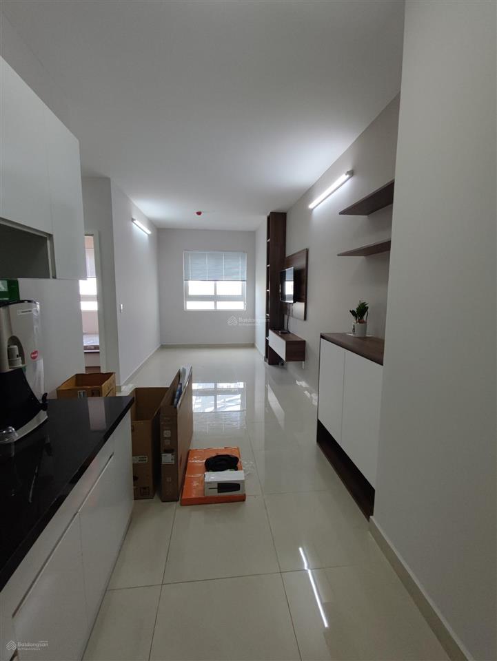 Căn hộ siêu đẹp topaz home 2 (chính chủ)