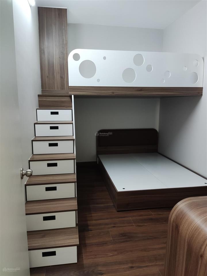 Căn hộ siêu đẹp topaz home 2 (chính chủ)