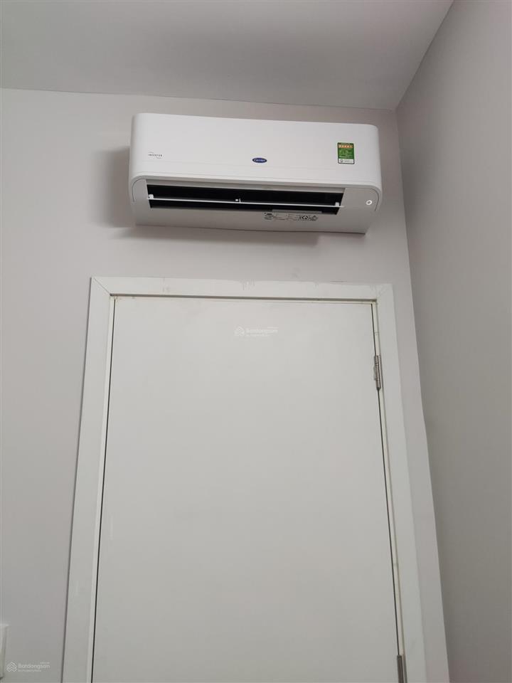 Căn hộ siêu đẹp topaz home 2 (chính chủ)