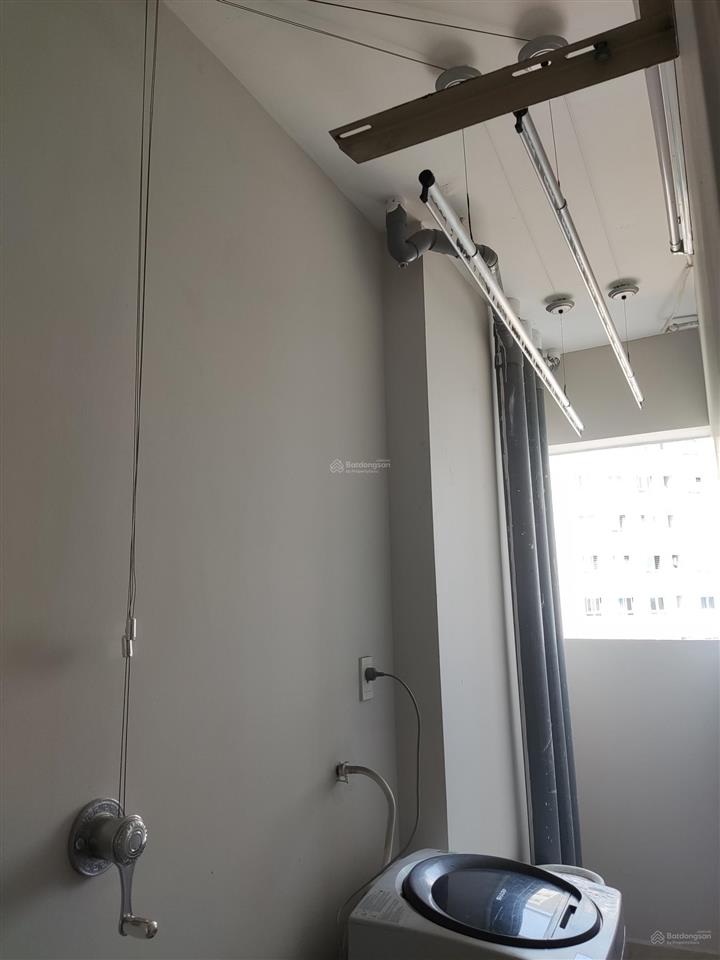 Căn hộ siêu đẹp topaz home 2 (chính chủ)