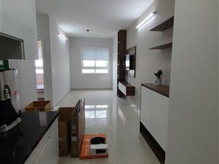 Căn hộ đẹp nhất topaz ( chính chủ )