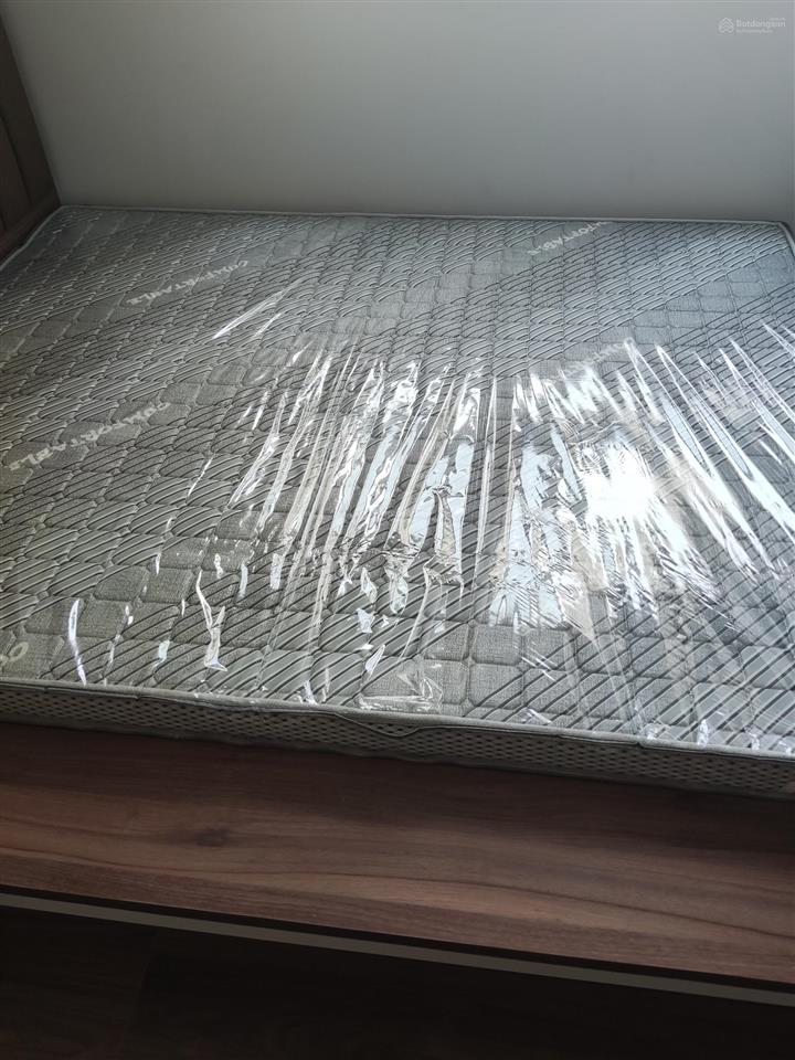 Căn hộ siêu đẹp topaz home 2 (chính chủ)