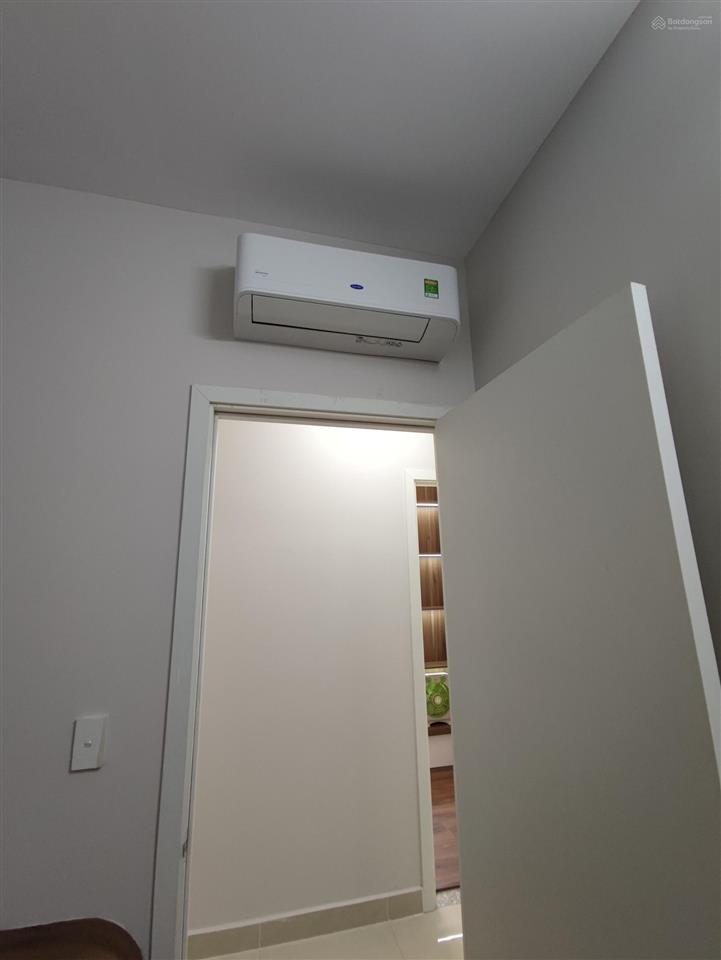 Căn hộ siêu đẹp topaz home 2 (chính chủ)