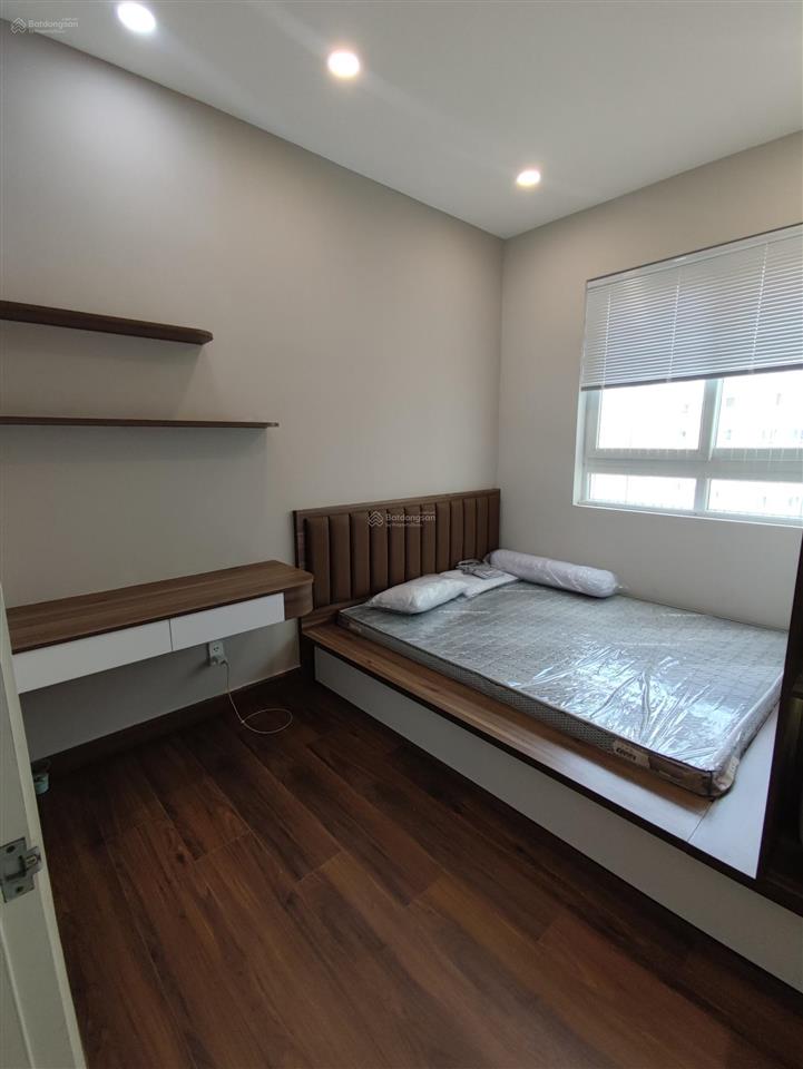 Căn hộ siêu đẹp topaz home 2 (chính chủ)