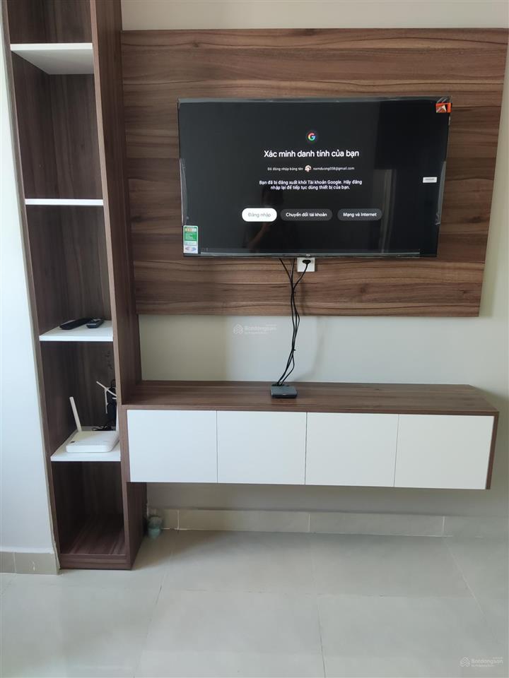 Căn hộ siêu đẹp topaz home 2 (chính chủ)