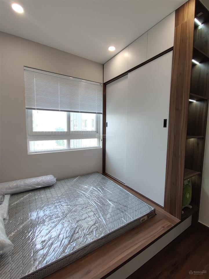 Căn hộ siêu đẹp topaz home 2 (chính chủ)