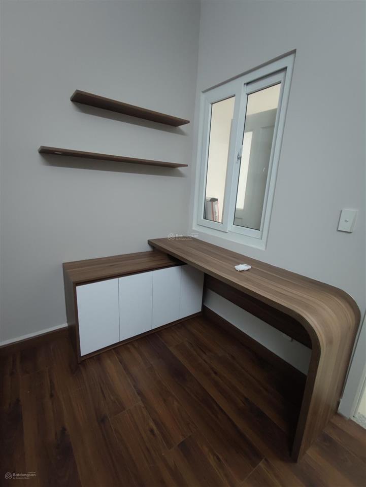 Căn hộ siêu đẹp topaz home 2 (chính chủ)