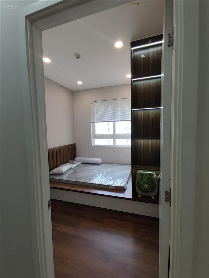 Căn hộ siêu đẹp topaz home 2 (chính chủ)
