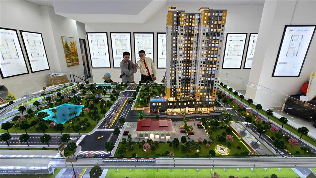 Bcons asahi căn hộ mặt tiền ql1k căn góc 2pn2wc 2.8 tỷ full vat giá gốc chủ đầu tư