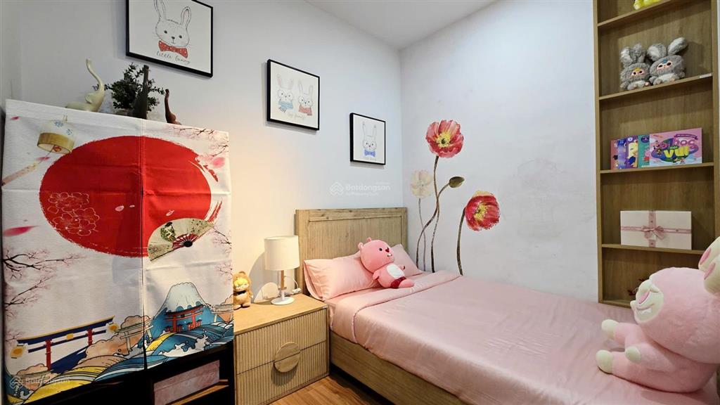 Bcons asahi căn hộ mặt tiền ql1k căn góc 2pn2wc 2.8 tỷ full vat giá gốc chủ đầu tư