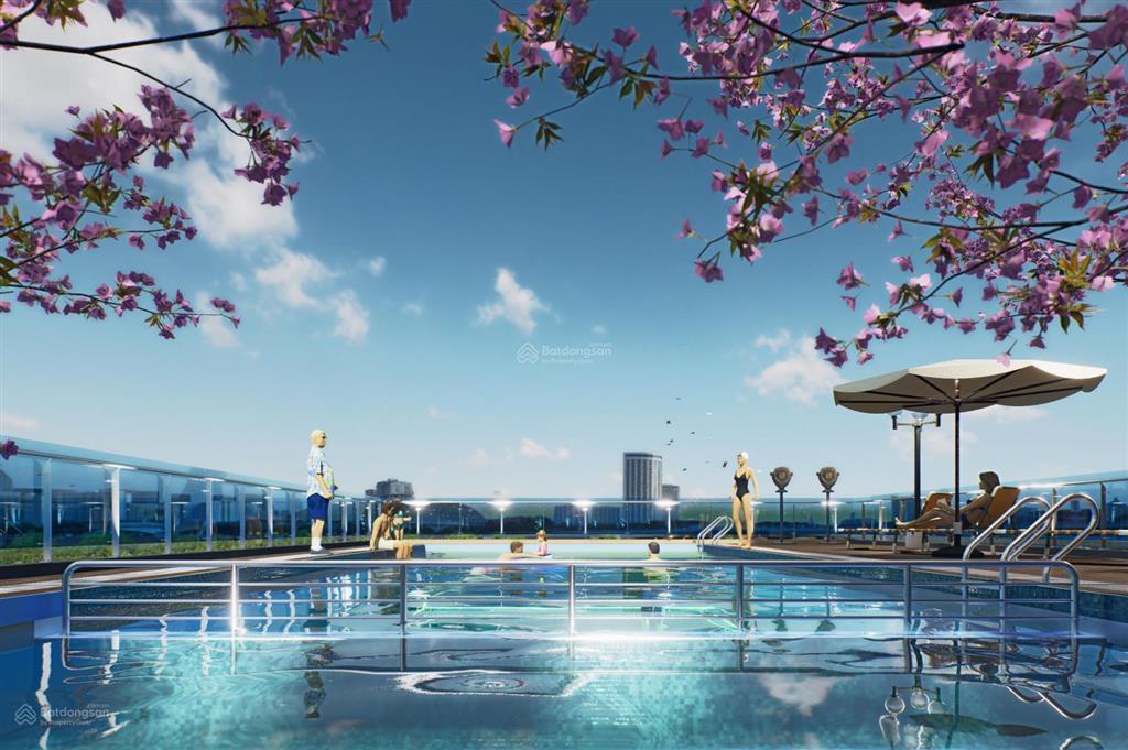 Bcons asahi căn hộ mặt tiền ql1k căn góc 2pn2wc 2.8 tỷ full vat giá gốc chủ đầu tư