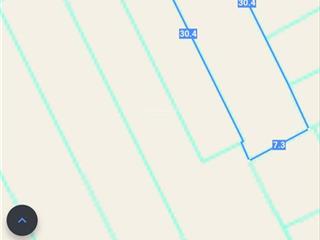 Cần bán
nhà 2 tầng kiệt ôtô trải nhựa lê văn hiến thông bùi tá hán.