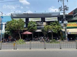 Bán nhà mt xô viết nghệ tĩnh, bt  dt 5x22m  cn 100m2 hđt 50tr/th  giá 25 tỷ