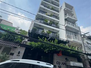 Bán nhà đường số 9, an khánh  q2, dt 8x16m  cn 130m2  4 tầng  hđt 50tr/th  giá  22 tỷ