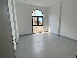 Siêu phẩm phố nhật ngay lê thánh tôn, q1  dt 4x10m  4 tầng  thuê 60 tr/th  giá 18 tỷ