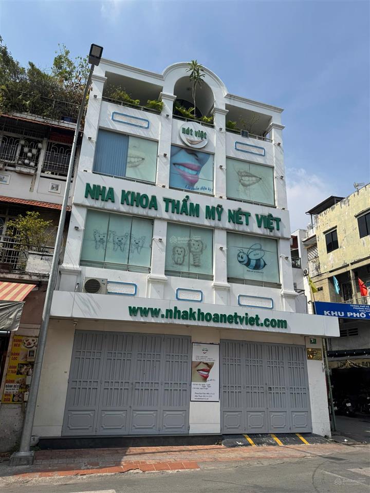 Chính chủ bán nhà mtkd trịnh đình trọng, tân phú  dt 8x24m  5 tầng  100tr/th  giá 40 tỷ