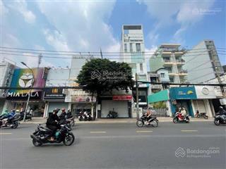 Bán nhà mt 652 lê trọng tấn, quận bình tân  dt 20x59m cn 2322m2  2 tầng  giá 125 tỷ