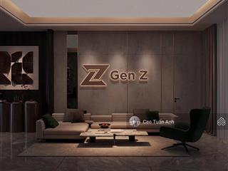 Rao bán quỹ căn hộ giá tốt nhất sunshine garden  vĩnh tuy  hai bà trưng  cao tuấn anh 0889 108 ***