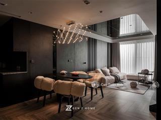 Bán căn hộ 3pn, 2wc, 94m2 sunshine garden giá cực chất vĩnh tuy, hà nội  cao tuấn anh 0889 108 ***