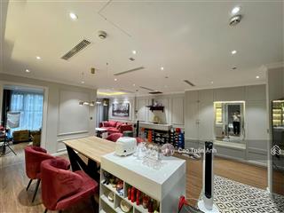 Bán căn hộ 2 phòng ngủ, full đồ giá chỉ 7ty5 sunshine garden  vĩnh tuy  cao tuấn anh 0889 108 ***