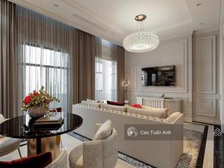 Nhà đẹp, đảm bảo xem là ưng. em có căn 1pn  47m2 giá cực rẻ sẵn sổ  0889 108 ***