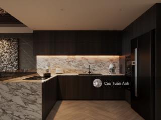 Bán căn hộ 3n 108.1m2 giá 8tỷ5  sunshine garden  vĩnh tuy  hà nội  mr tuấn anh 0889 108 ***