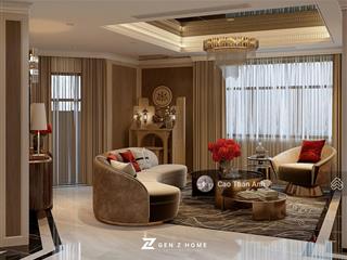 Chính thức cắt lỗ 4n3wc giá chỉ còn 9tỷ2, rẻ như căn hộ 3 phòng ngủ   tuấn anh 0889 108 ***