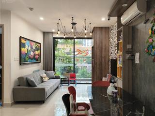Bán căn hộ chính chủ 2n1vs kđt vinhomes ocean park 1