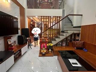 Siêu phẩm2 mặt tiềnđông hưng thuậnq1280m23pn6.5 tỷ (tl).