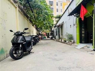 Nhanh tay3 tầngtân bìnhhxhcống lỡgần sân bay tsnga t335m23pn4wc5.86 tỷ (tl).