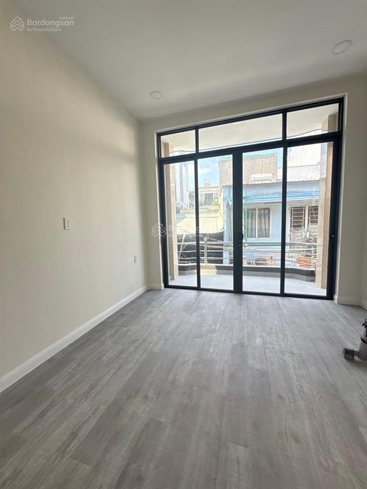 Sát công viên an sương chợ cây sộp đht q12 65m2 2 tầng 4 pn giá 4.7 tỷ (tl).