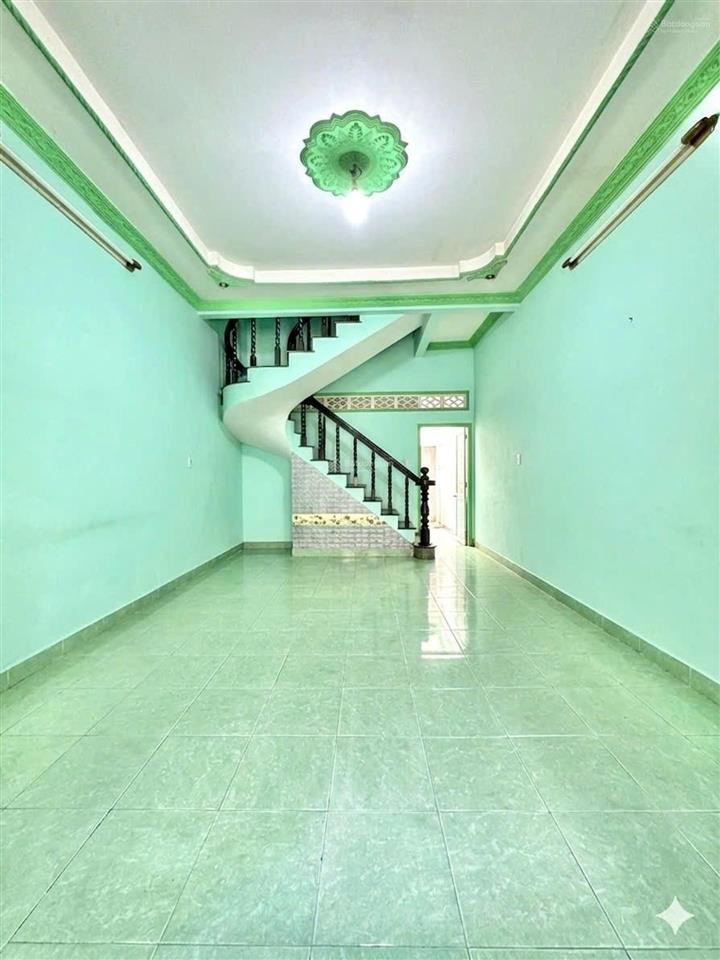 Nguyễn sỹ sách44m2hxhnở hậu5.9 tỷ (tl).