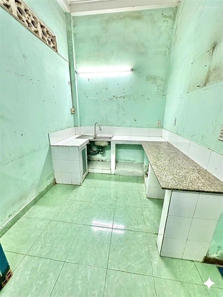 Nguyễn sỹ sách44m2hxhnở hậu5.9 tỷ (tl).