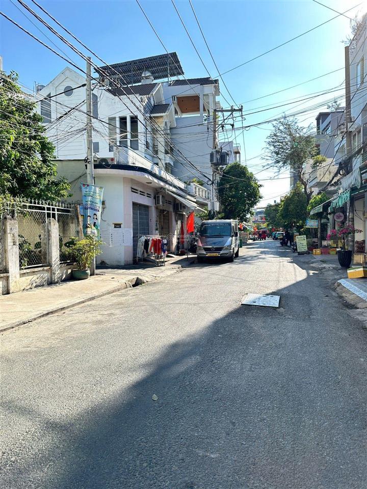 Nguyễn sỹ sách44m2hxhnở hậu5.9 tỷ (tl).