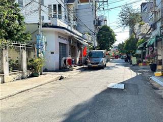 Nguyễn sỹ sách44m2hxhnở hậu5.9 tỷ (tl).