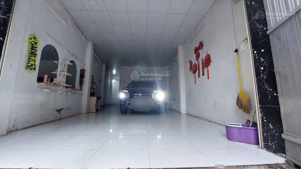 Hxhtân thới nhất71m24.4 tỷ (tl).