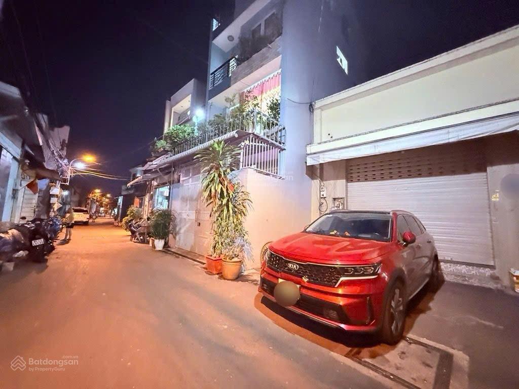 Hxhtân thới nhất71m24.4 tỷ (tl).