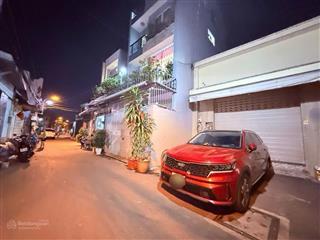 Hxhtân thới nhất71m24.4 tỷ (tl).