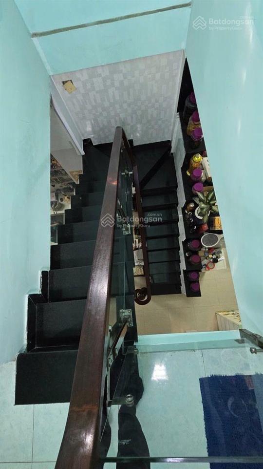 Nhà btct đông hưng thuậnhxh56m25.7 tỷ (tl).