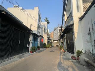 Nhà btct đông hưng thuậnhxh56m25.7 tỷ (tl).