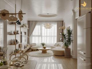 Bán căn tháp b toà cti2 chung cư vĩnh hoàng dt 72m2 pn, 1vs giá chỉ 5 tỷ,  0989 250 ***