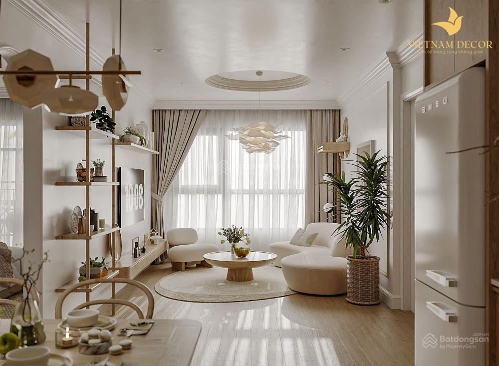 Bán căn hộ chung cư k35 tân mai, hoàng mai toà no2 dt 90m2 3pn,2vs căn góc cực thoáng 0989 250 ***